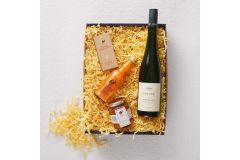 26002_Box_4_Wachau
