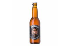 65009_gusswerk-wiener-lager_2
