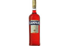 70230_campari_flasche