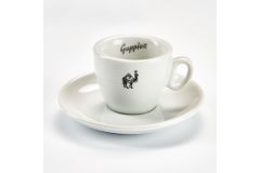 89080_Kaffeetasse_04