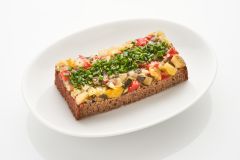 Antipasti_gross_13