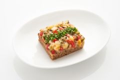 Antipasti_piccolo_07