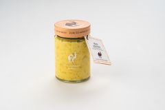 Aufstrich_Mais_Ananas_2025