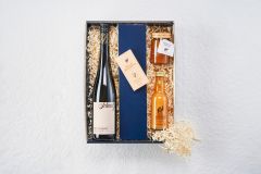 Box 4 neu