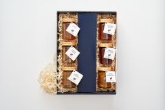 Box 8 neu