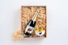 Box_Champ_SingleSchale_2025_5