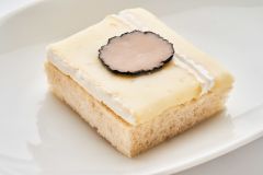 Cn_Camembert_Trueffel_2025_04_H