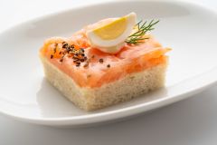 Cn_Lachs_Ei_2025_10