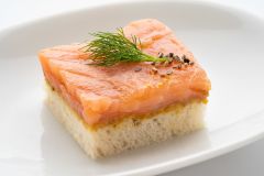 Cn_Lachs_Senf_2025_34