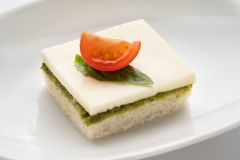 Cn_Mozzarella_2025_24