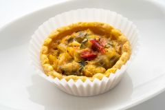 Cn_Quiche_Veggie_2025_12