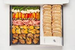 Deli_Antipasti_gross_2025_28_H