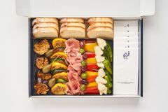 Deli_Antipasti_klein_2025_20_H