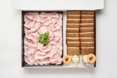 Deli_Beinschinken_gross_2025_05_H