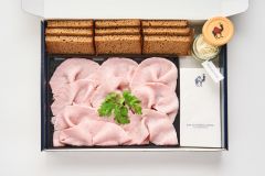 Deli_Beinschinken_klein_2025_03_H