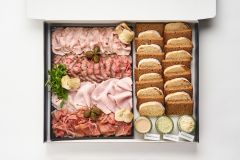 Deli_Hors_d_ouvre_gross_2025_28_H