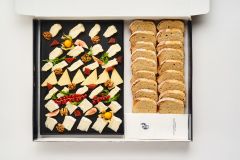 Deli_Kaese_FRA_gross_2025_59_H