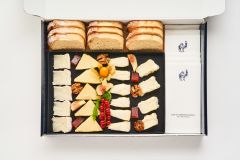 Deli_Kaese_FRA_klein_2025_51_H