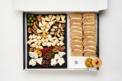 Deli_Kaese_ITA_gross_2025_72_H