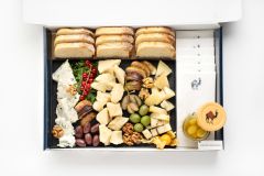 Deli_Kaese_ITA_medium_2025_33