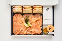 Deli_Lachs_klein_2025_21_H