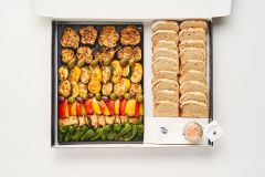Deli_MediterranGemues_gross_2025_11_H