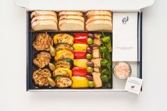 Deli_MediterranGemues_klein_2025_02_H