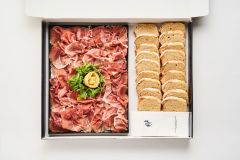 Deli_Prosciutto_gross_2025_11_H