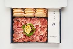Deli_Prosciutto_klein__2025_02_H