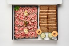 Deli_Roastbeef_gross_2025_02_H