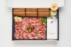 Deli_Roastbeef_klein_2025_20_H
