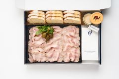 Deli_Vitello_klein_2025_03_H