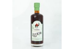 Elixier_Freisteller-2k