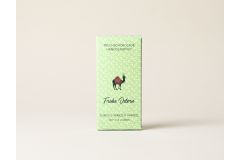 Freisteller_Oster_Schoklade