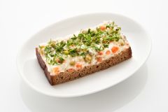 Gemuesesalat_gross_23