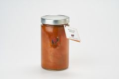 Marillenröster
