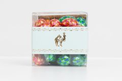 Ostern Pralineneier hell 300g_zsk
