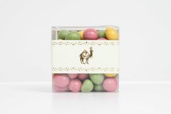 Ostern bunte Eier 350g_zsk