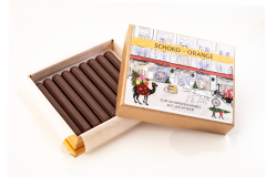 Schoko-Orange_WinterEdition