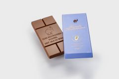 Schoko_Milch_36