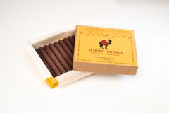 Schoko_Orange_Oster-Edition