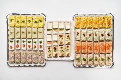 Vegan_gross_2025_42