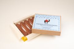 WienerKatzenzungen_Oster-Edition