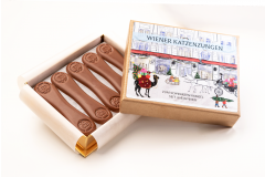 Wiener_Katzenzungen_WinterEdition