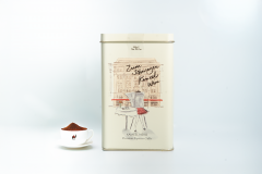ZSK_Kaffee_Freisteller_gemahlen_