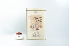 ZSK_Kaffee_Freisteller_gemahlen_ganze_Bohnen