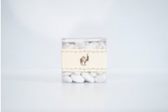 Hochzeitsmandeln 360g
