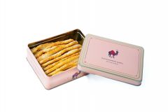 Käse Stangerl 100g
