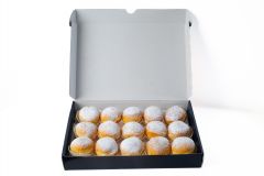 Puppenkrapfen große Box