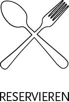 kameel-logo